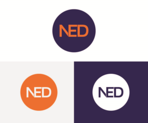 Diseño de Logo por eMARK para Startup Boardroom | Diseño: #15988586