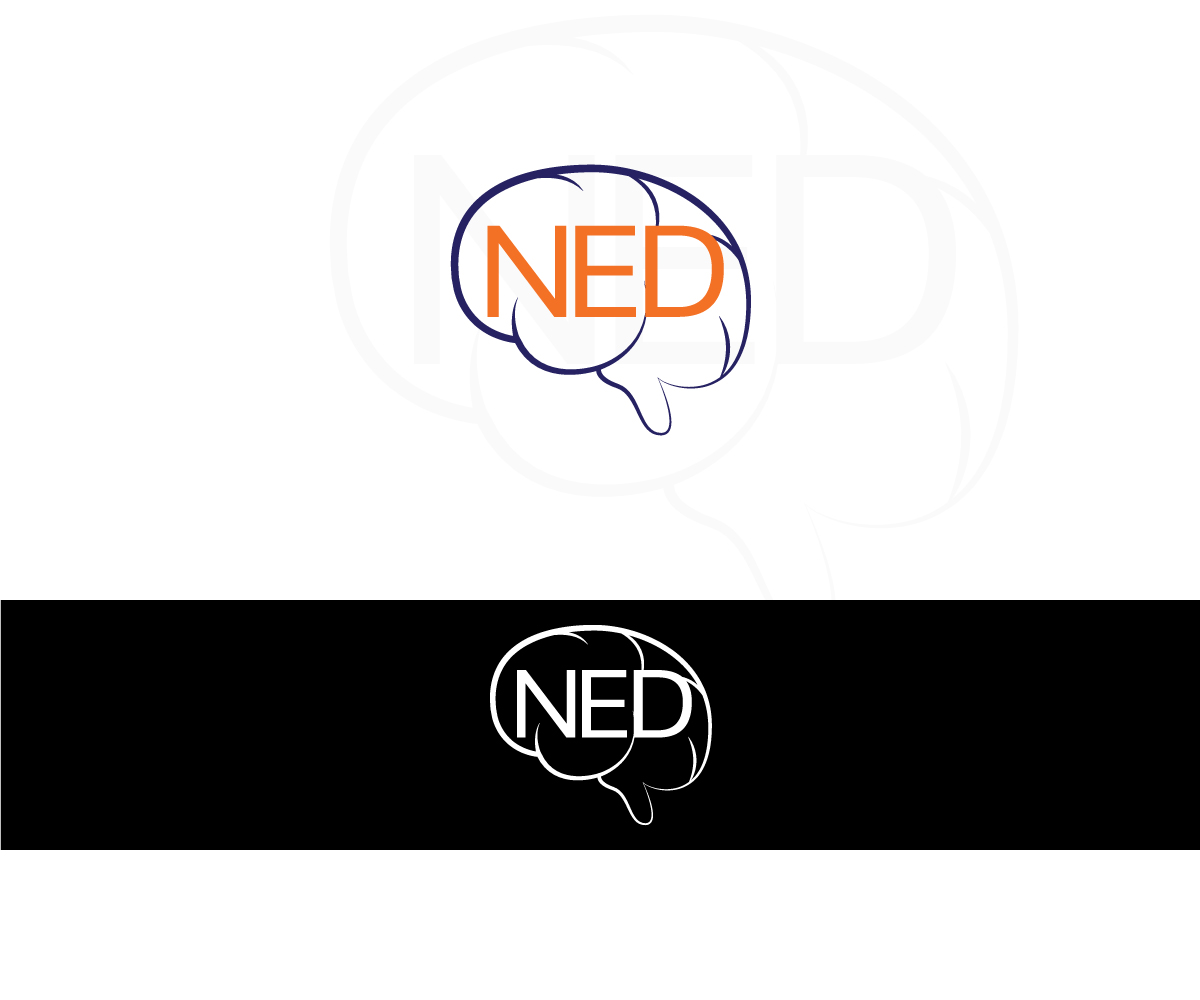 Logo-Design von eMARK für Startup Boardroom | Design #15999192