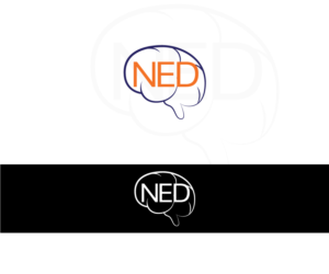 Logo-Design von eMARK für Startup Boardroom | Design: #15999192