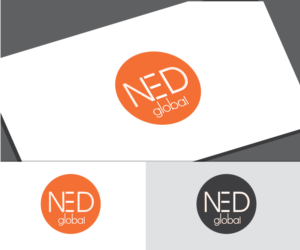 Logo Design by future logo.com for Startup Boardroom | Design #15985245