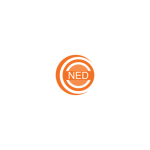 Logo Design by tyovie for Startup Boardroom | Design #16002337