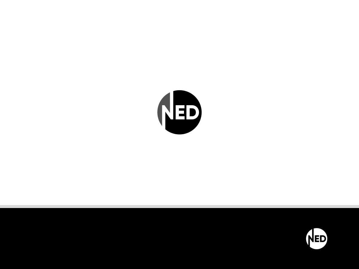 Logo-Design von e-mind für Startup Boardroom | Design #16012976