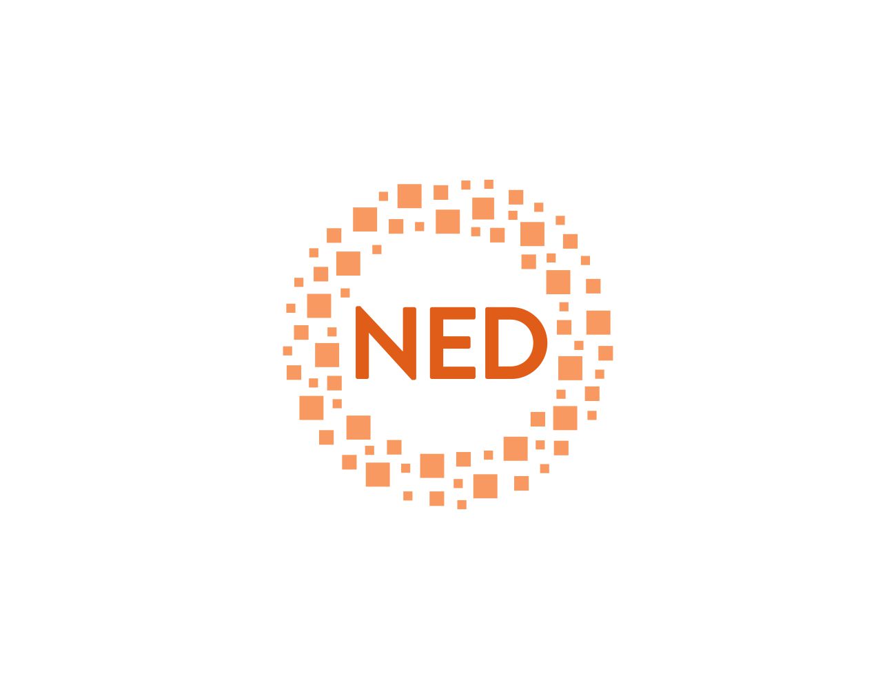 Diseño de Logo por MOH Studio para Startup Boardroom | Diseño #15987346