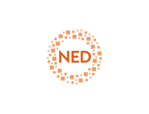 Diseño de Logo por MOH Studio para Startup Boardroom | Diseño: #15987346