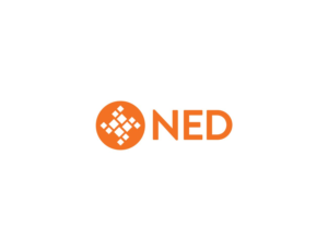 Logo Design by Edu Morente for Startup Boardroom | Design #15995675