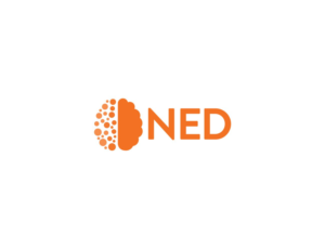 Diseño de Logo por MOH Studio para Startup Boardroom | Diseño: #15997126