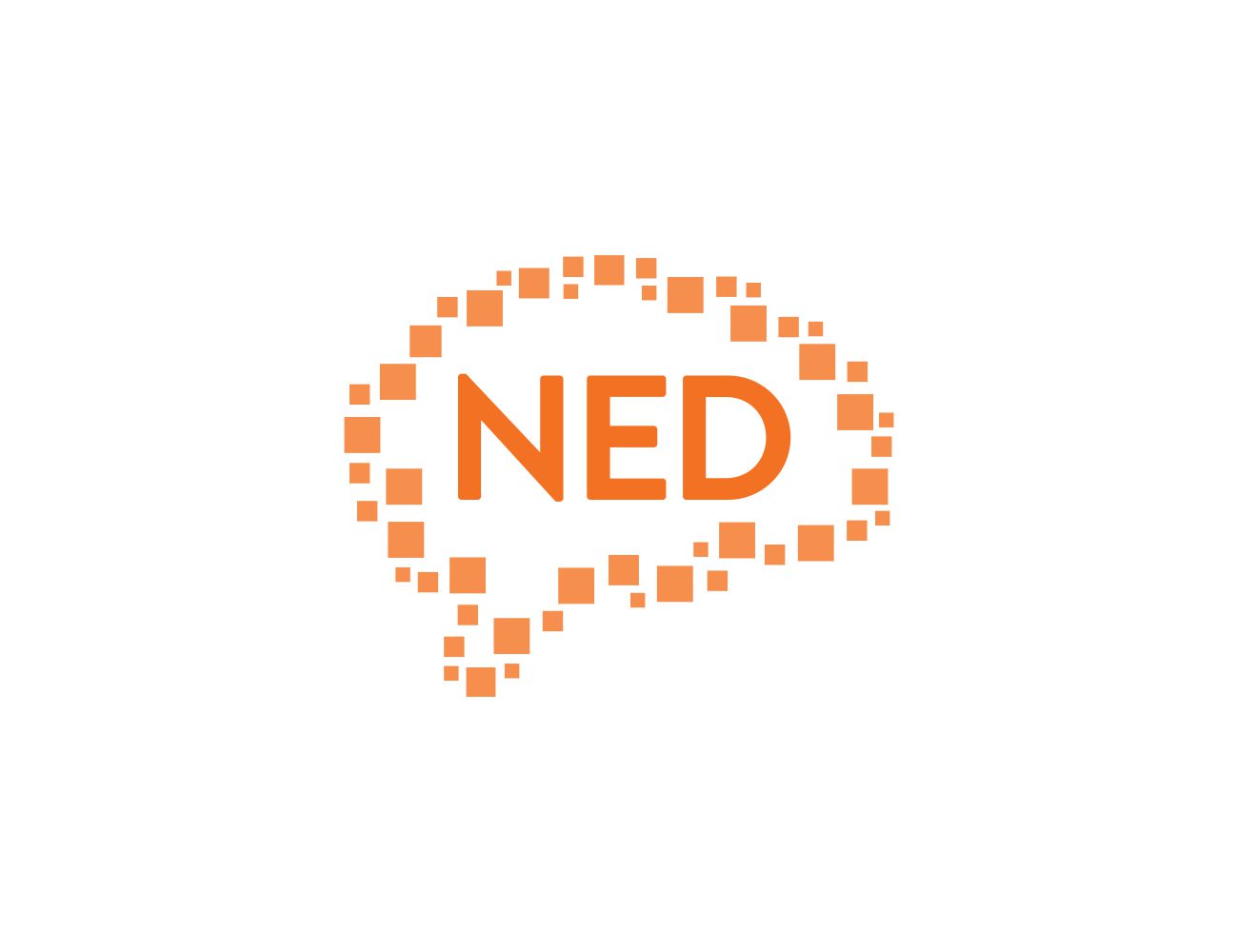 Logo-Design von MOH Studio für Startup Boardroom | Design #15997161