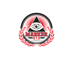 Logo Design by Duali Designs