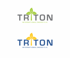 Logo Design by DANYCAT