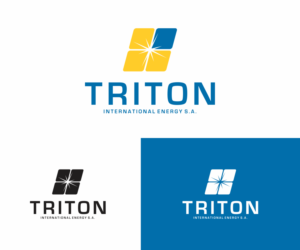 Logo Design by DANYCAT for this project | Design #15988033