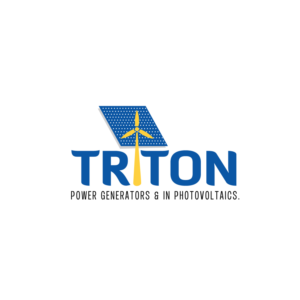 Logo Design by uk for this project | Design: #15981195