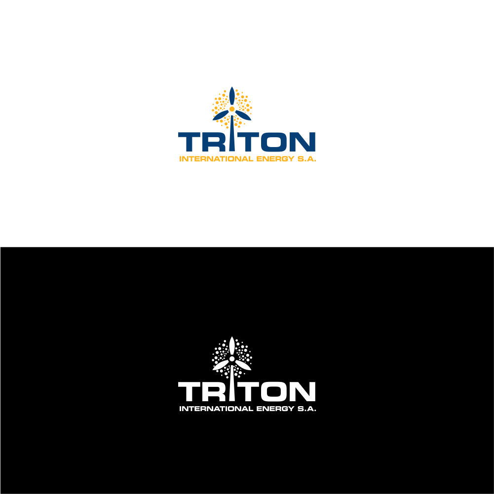 Logo Design by .Ashu. for this project | Design #15979964