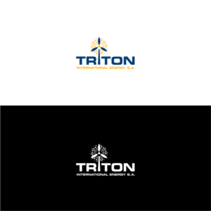 Logo Design by .Ashu. for this project | Design: #15979964
