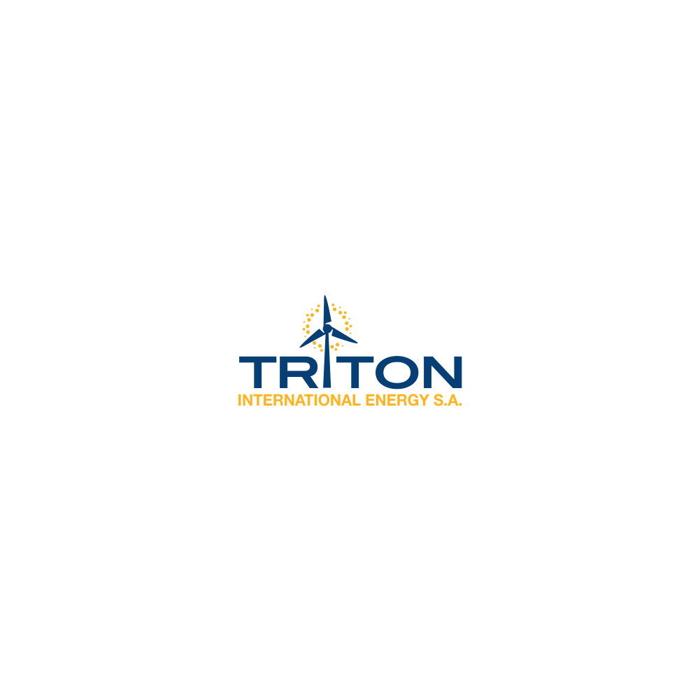 Logo Design by .Ashu. for this project | Design #15980162