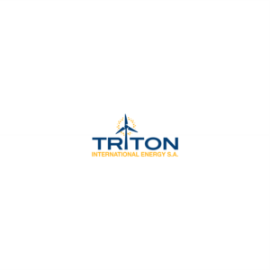 Logo Design by .Ashu. for this project | Design: #15980162