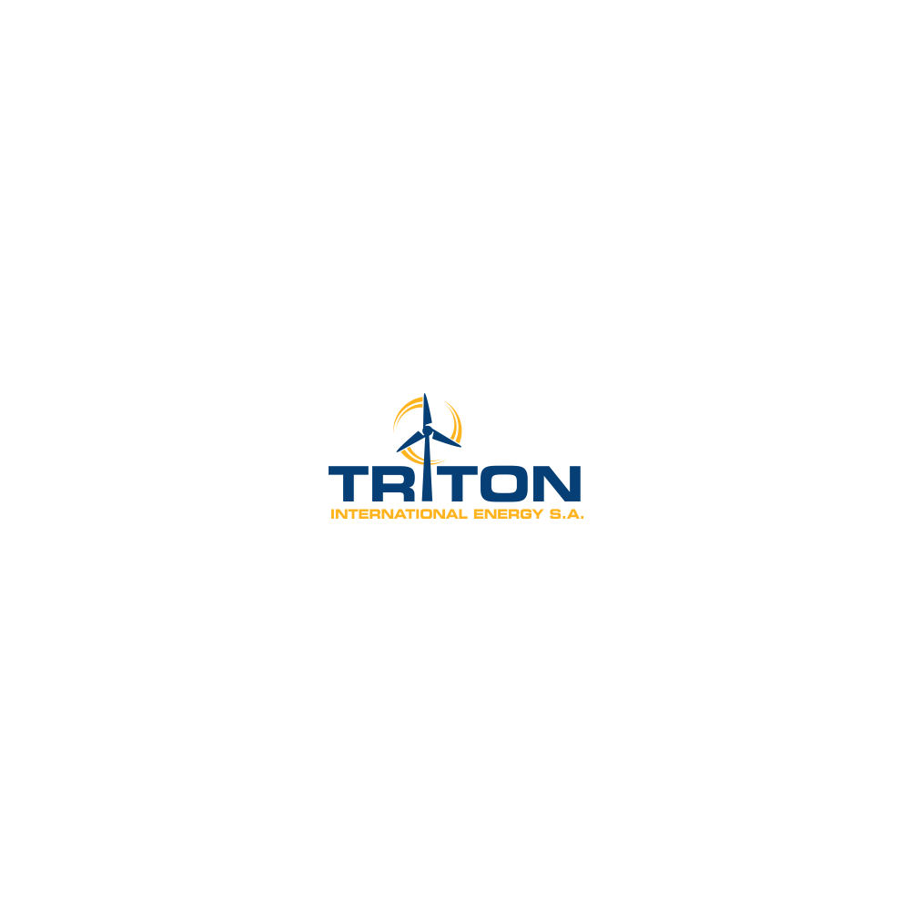 Logo Design by .Ashu. for this project | Design #15980165