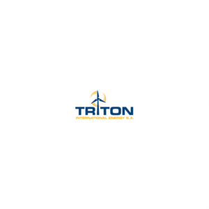 Logo Design by .Ashu. for this project | Design: #15980165