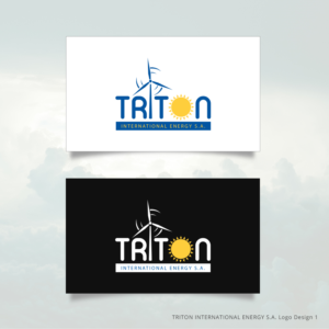 Logo Design by Sketchweb for this project | Design #15980527