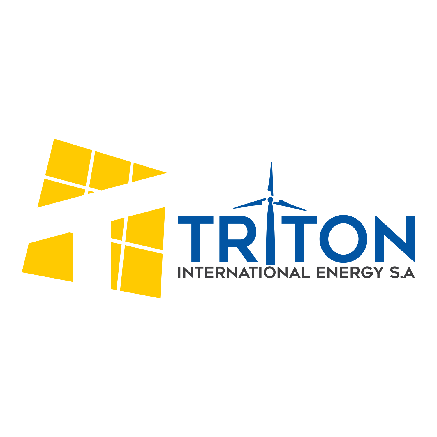 Logo Design by moisesf for this project | Design #16484992