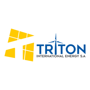 Logo Design by moisesf for this project | Design: #16484992
