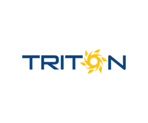 Logo Design by meygekon for this project | Design: #15993924