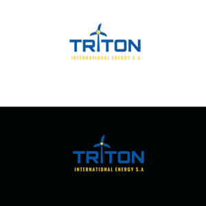 Logo Design by emptyboxgraphics