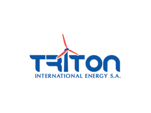 Logo Design by dhamkith for this project | Design #15987281