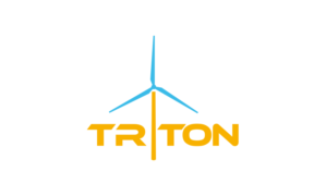 Logo Design by trufya for this project | Design: #15994309