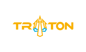 Logo Design by trufya for this project | Design: #15994988
