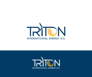 Logo Design by Mario for this project | Design: #15980676