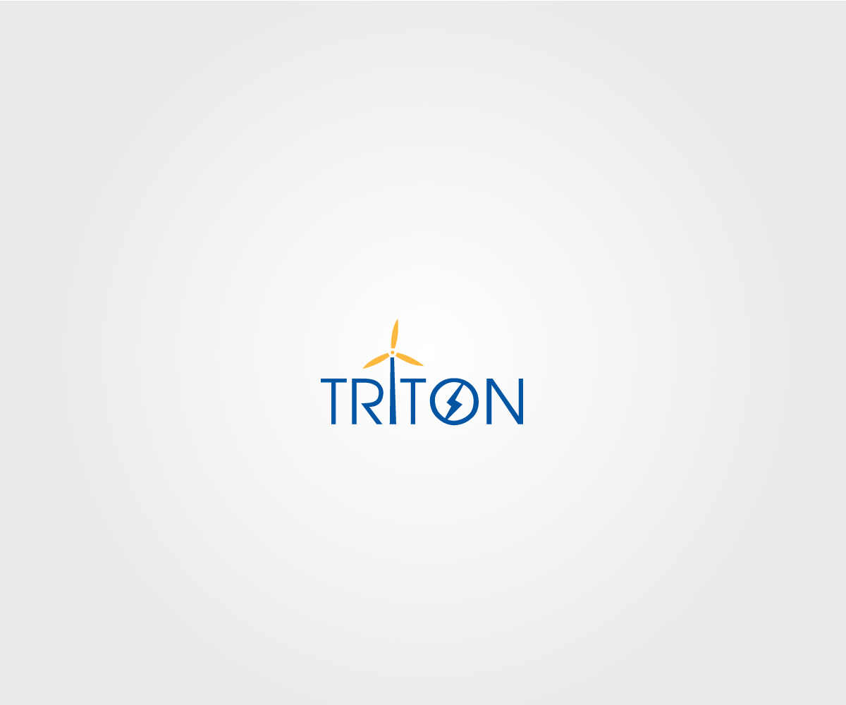 Logo Design by Chandan Kumar for this project | Design #15981184