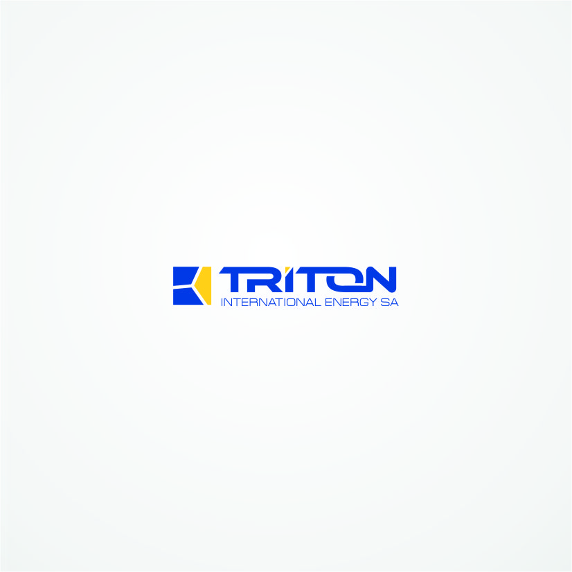 Logo Design by Arham Hidayat for this project | Design #16490590