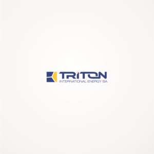 Logo Design by Arham Hidayat for this project | Design #16490590
