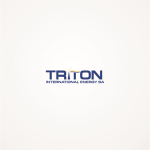 Logo Design by Arham Hidayat for this project | Design: #16490591