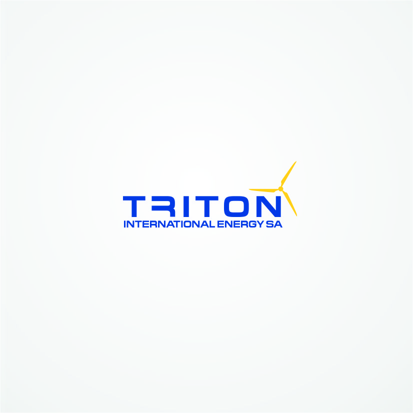 Design de Logo par Arham Hidayat pour ce projet | Design #16490592