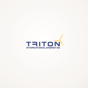 Logo Design by Arham Hidayat for this project | Design: #16490592