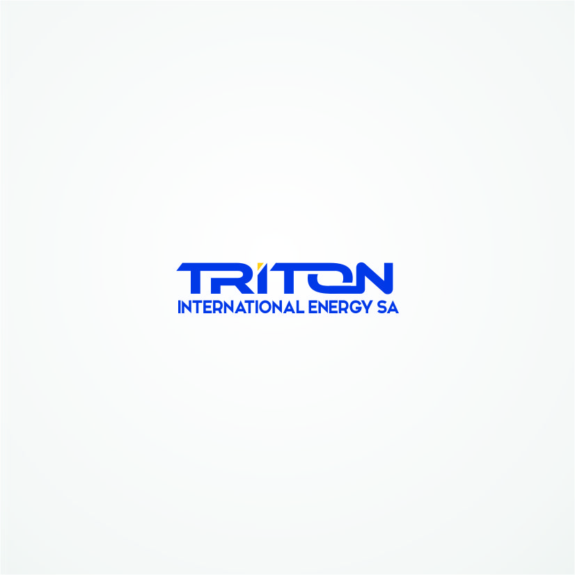 Logo Design by Arham Hidayat for this project | Design #16490593