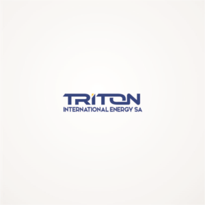 Logo Design by Arham Hidayat for this project | Design: #16490593
