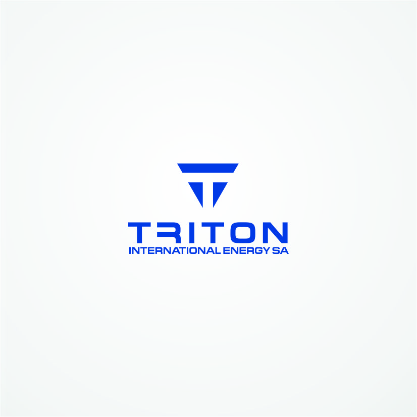 Logo Design by Arham Hidayat for this project | Design #16490594