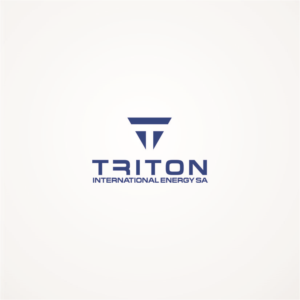 Logo Design by Arham Hidayat for this project | Design: #16490594