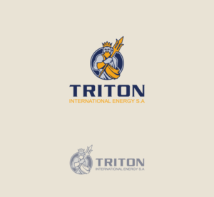 Logo Design by arcoalex for this project | Design: #15981775