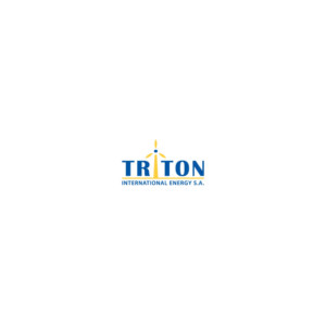 Logo Design by NA Designer