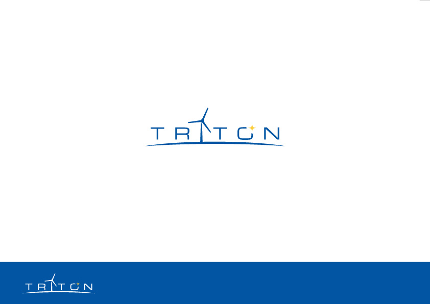 Logo Design by ~idiaz~ for this project | Design #15979594