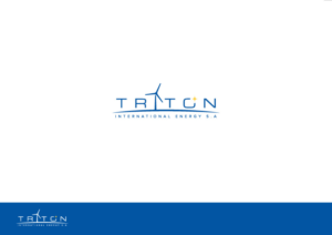 Logo Design by ~idiaz~ for this project | Design: #15983576
