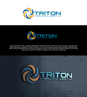 Logo Design by pixelgrapix for this project | Design: #16486295