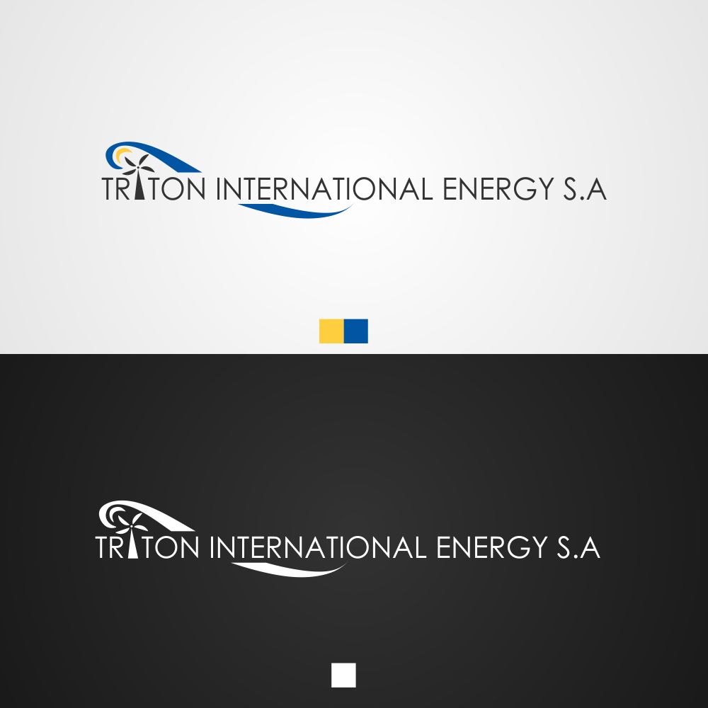 Logo Design by candraagungdwiatmaja for this project | Design #15985470