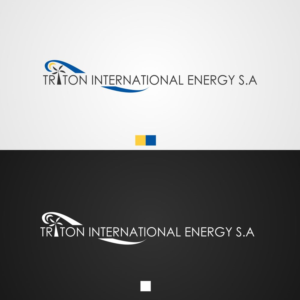 Logo Design by candraagungdwiatmaja