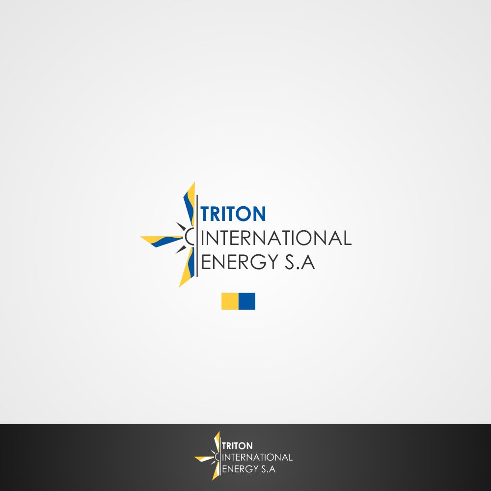 Logo Design by candraagungdwiatmaja for this project | Design #15985471