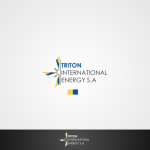 Logo Design by candraagungdwiatmaja for this project | Design: #15985471