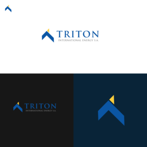 Logo Design by rslvdr for this project | Design: #15994623